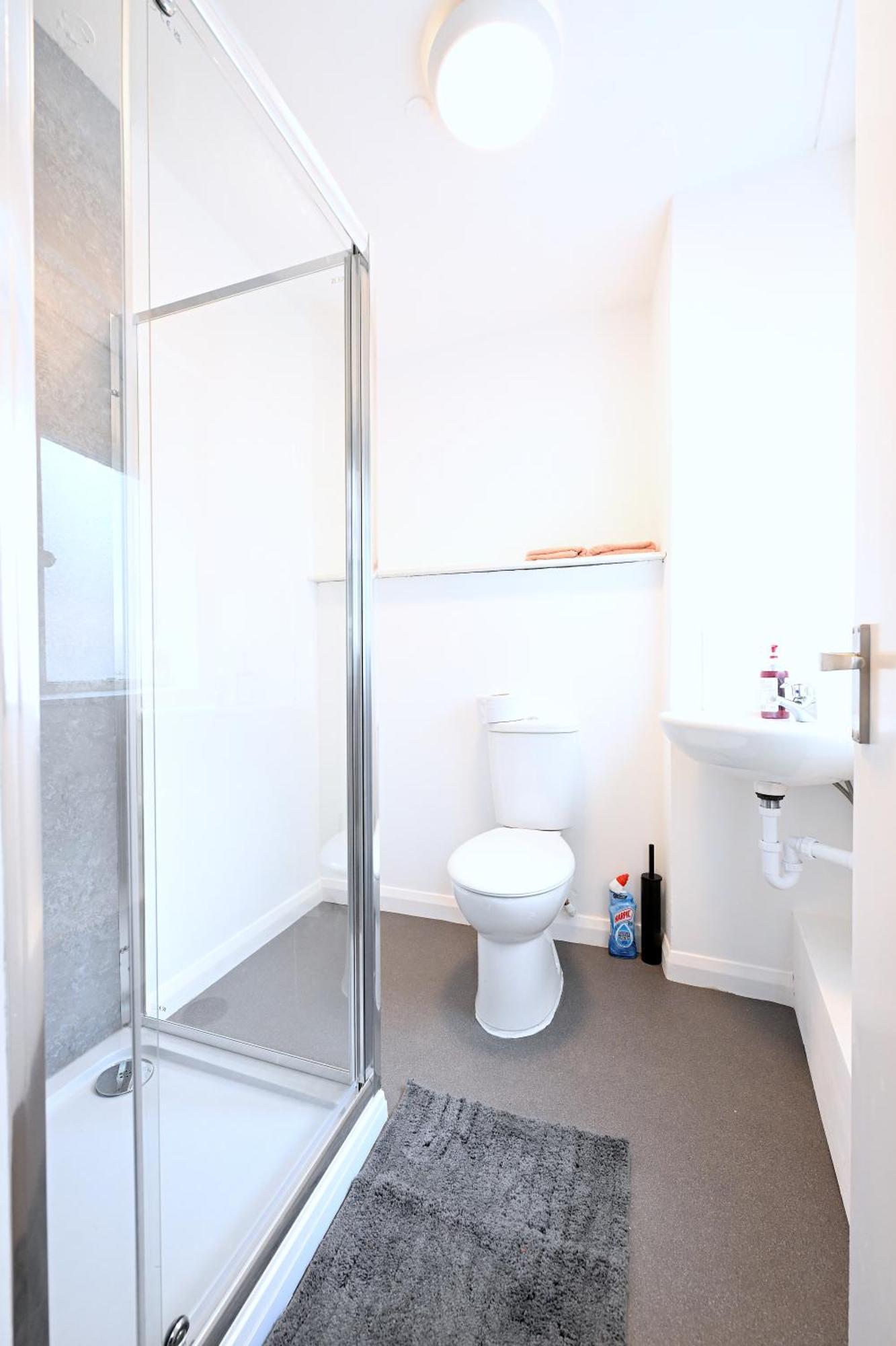 Centrally Located Flat In Leicester Square Лондон Екстер'єр фото